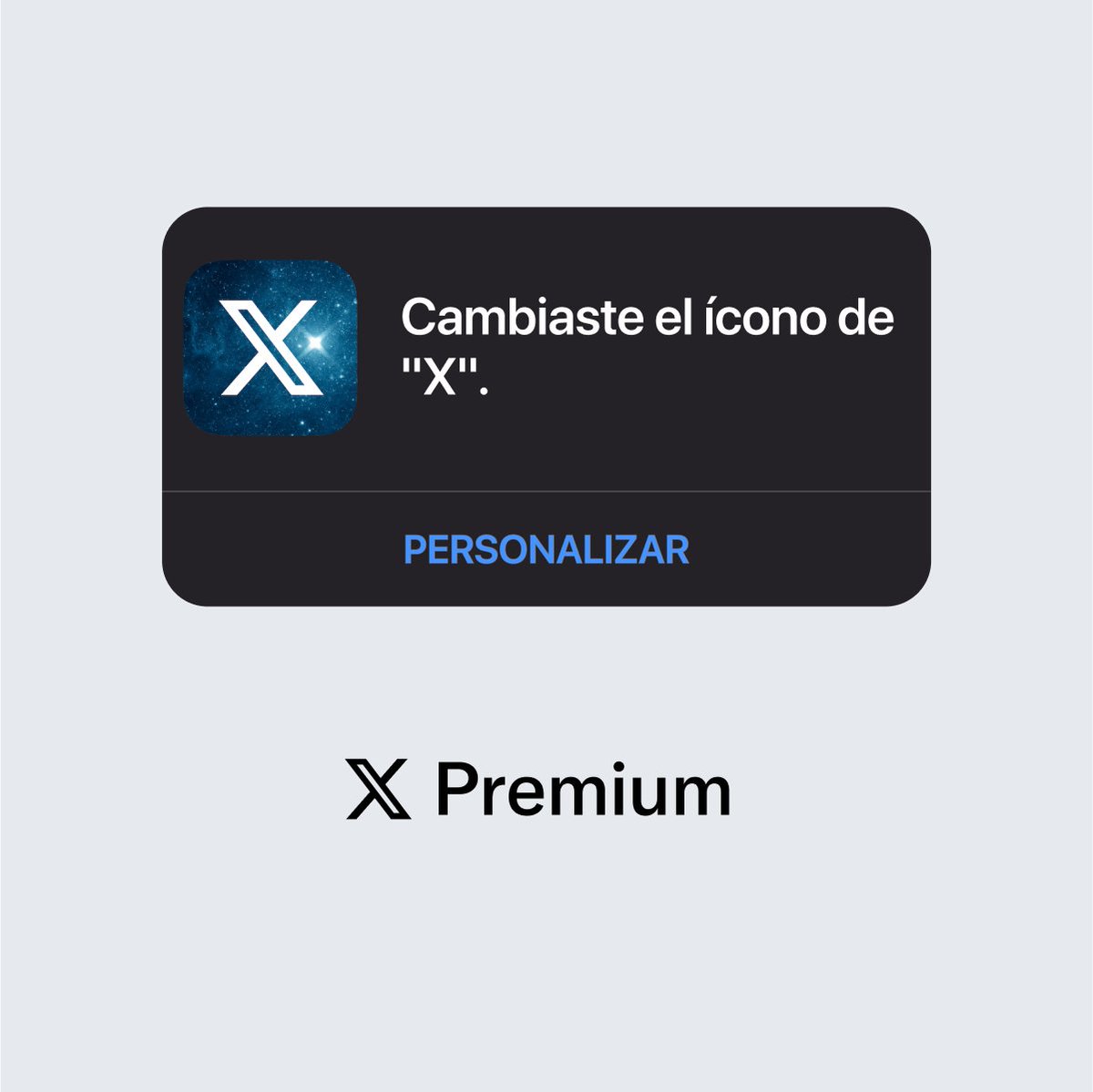 Subscriptions's tweet photo. ¿Cuál te gusta más?