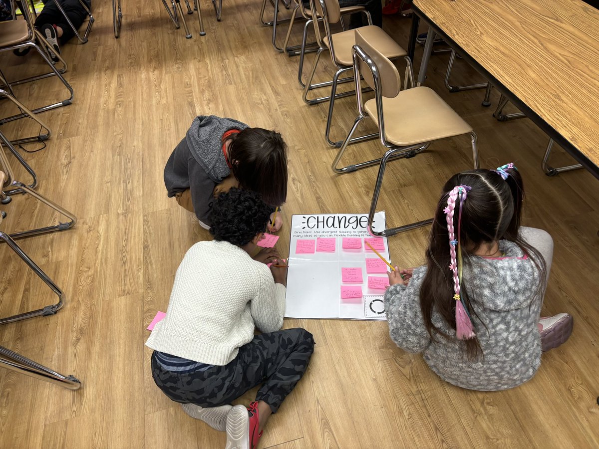 @keithferrell4 tweet media