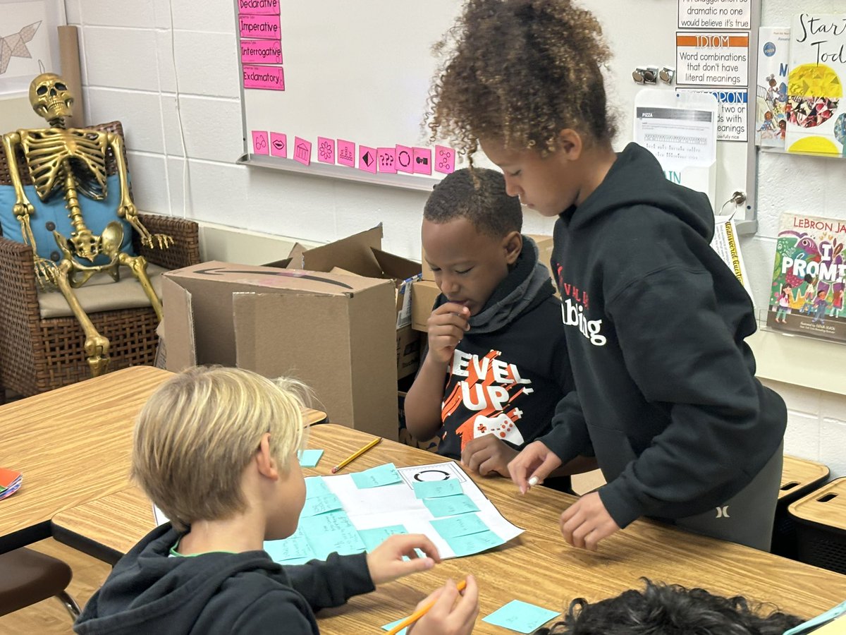 @keithferrell4 tweet media