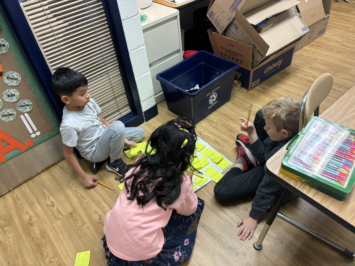 @keithferrell4 tweet media