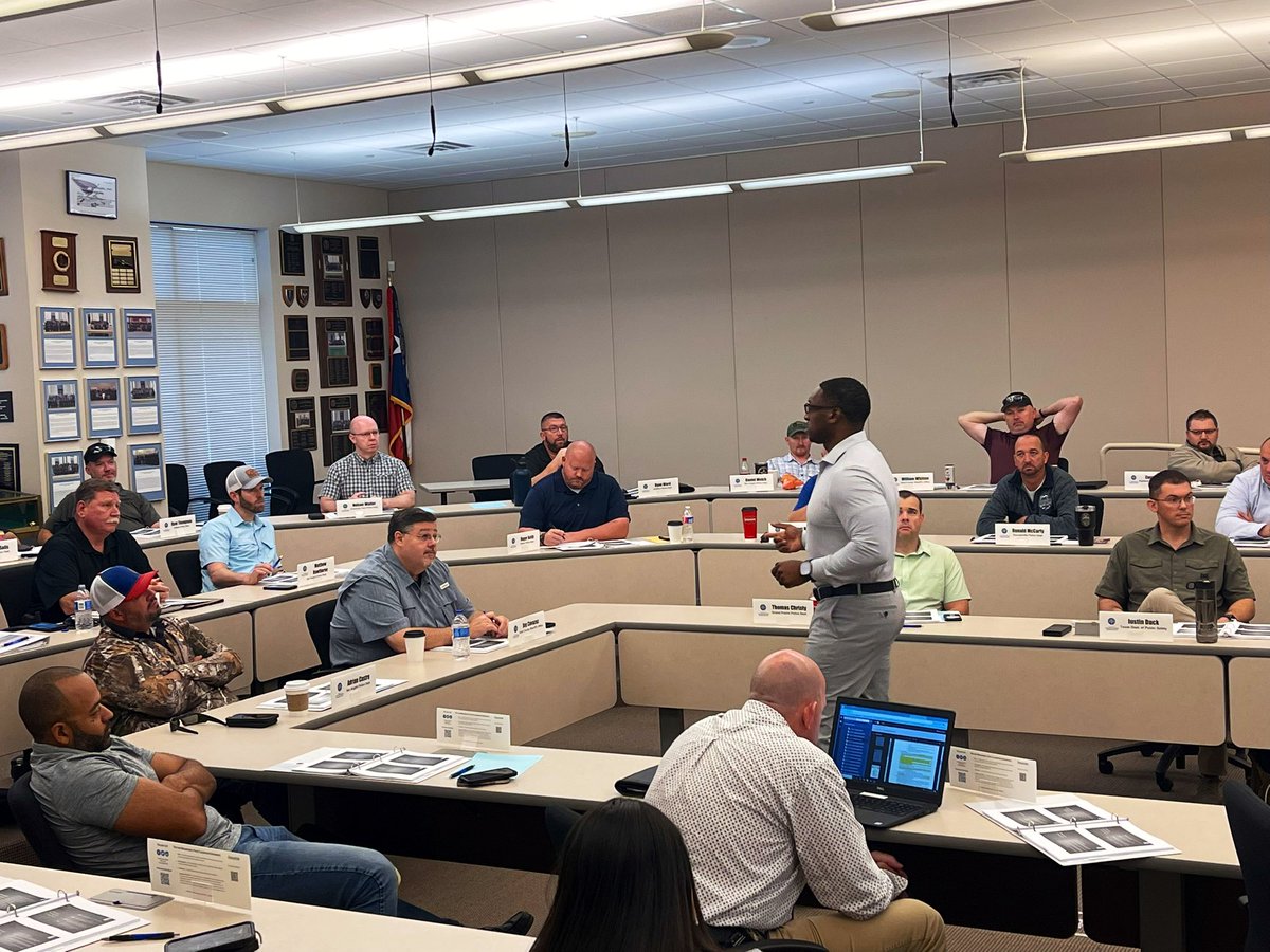 Demoine Clark tweet media