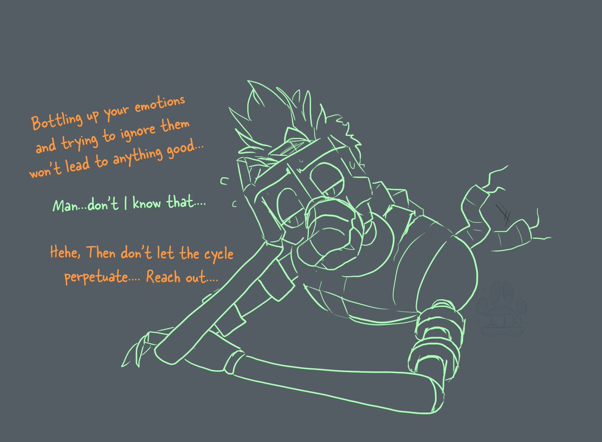IceTigerKitten's tweet photo. Renewal pt 93
#FNAF #sundrop #moondrop #eclipse #montgomerygator #prototypefreddy #DJMusicMan #glamrockchica #Roxannewolf https://t.co/iZEHJTwjMa