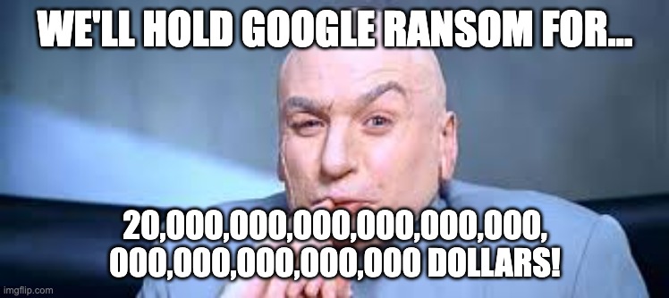 Dave Earley tweet media