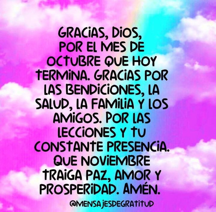 ¡ Que así sea ! ✨
Gracias.. Gracias.. Gracias... 💫