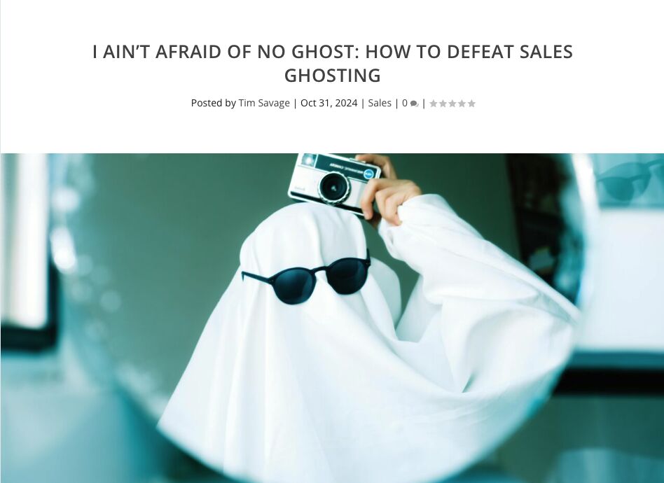 Tim Savage tweet media