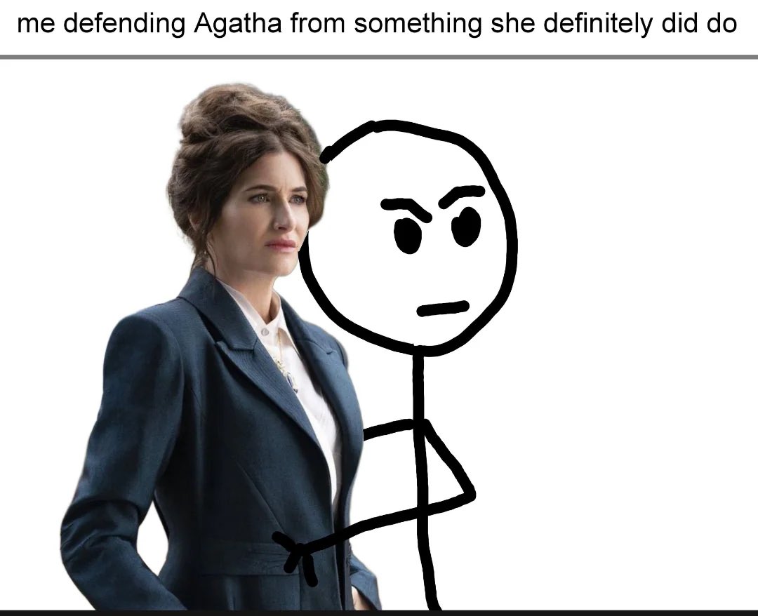 Katrina Starks tweet media