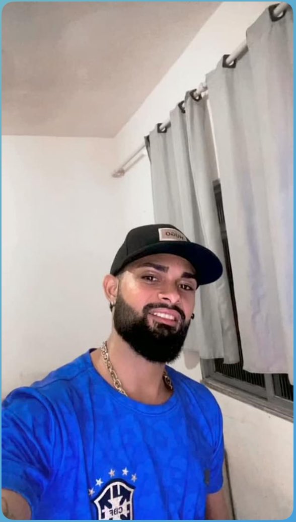 givanildofilho's tweet photo. https://t.co/DsbWoytkVs