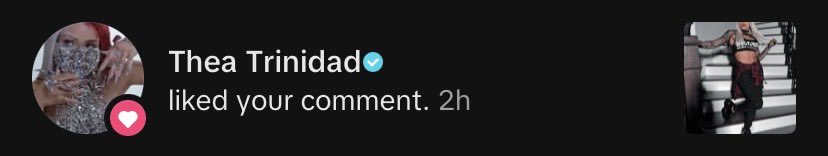 SlTHBABY's tweet photo. Okay this made my night?!?!? Omg.

Petition to get some kpop bops as some WWE intro music. I wanna dance to Big Bang while watching @ZelinaVegaWWE kick some ass. https://t.co/CFaqD7KeiS