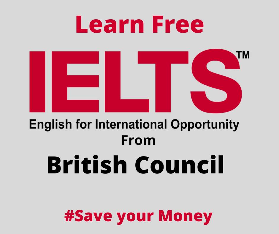 International Scholarship tweet media