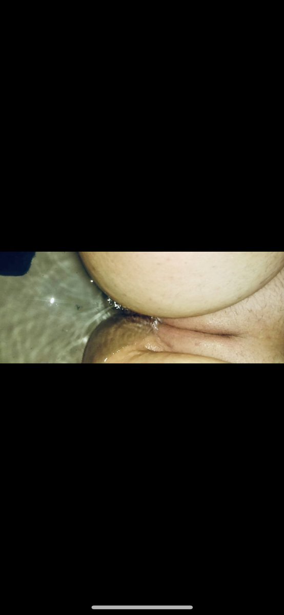 EMindy21's tweet photo. Eat me 💦💦 https://t.co/k4xU3jT3tN