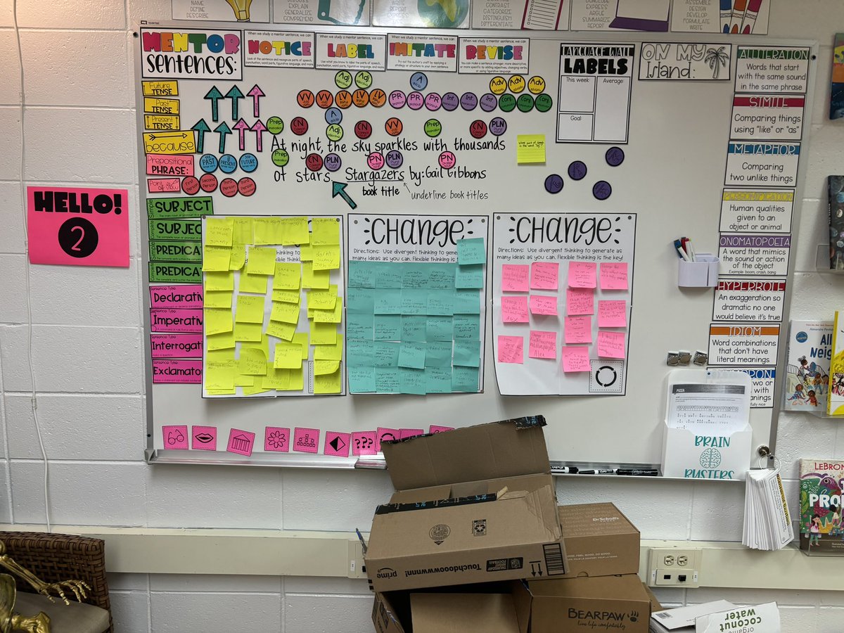 @keithferrell4 tweet media