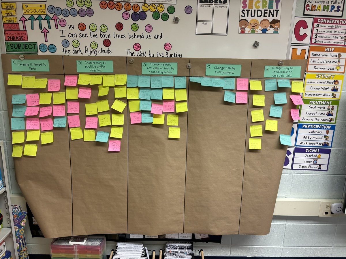 @keithferrell4 tweet media