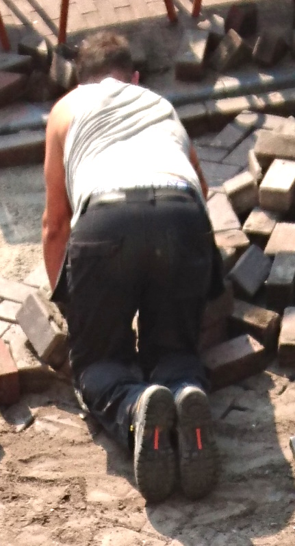 narcisolegend23's tweet photo. #nalgonescallejeros #workingmen #straightguys #nalgasdemacho #cazadordenalgones #nalgotas #culones #bundasgostosas https://t.co/33pDx7AXaC