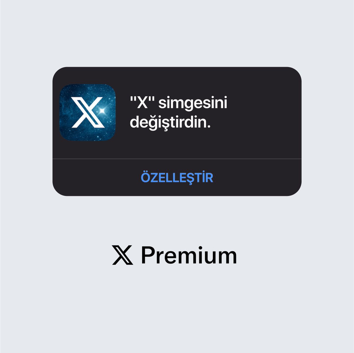 premium's tweet photo. Hangisi sana en uygun?