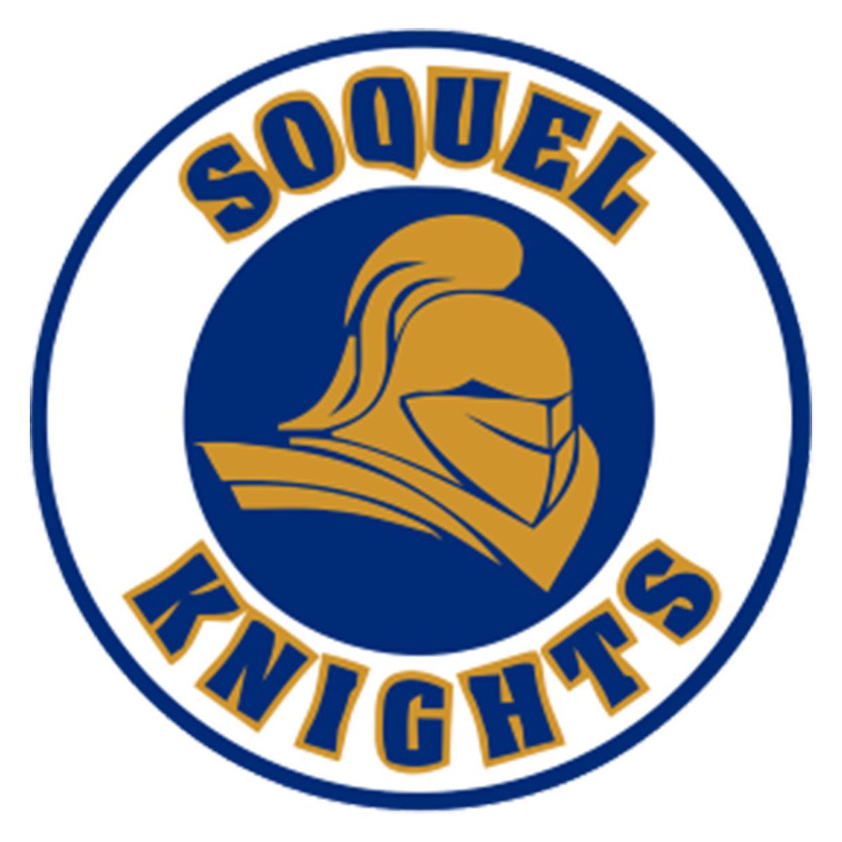 PCAL Football Country tweet media