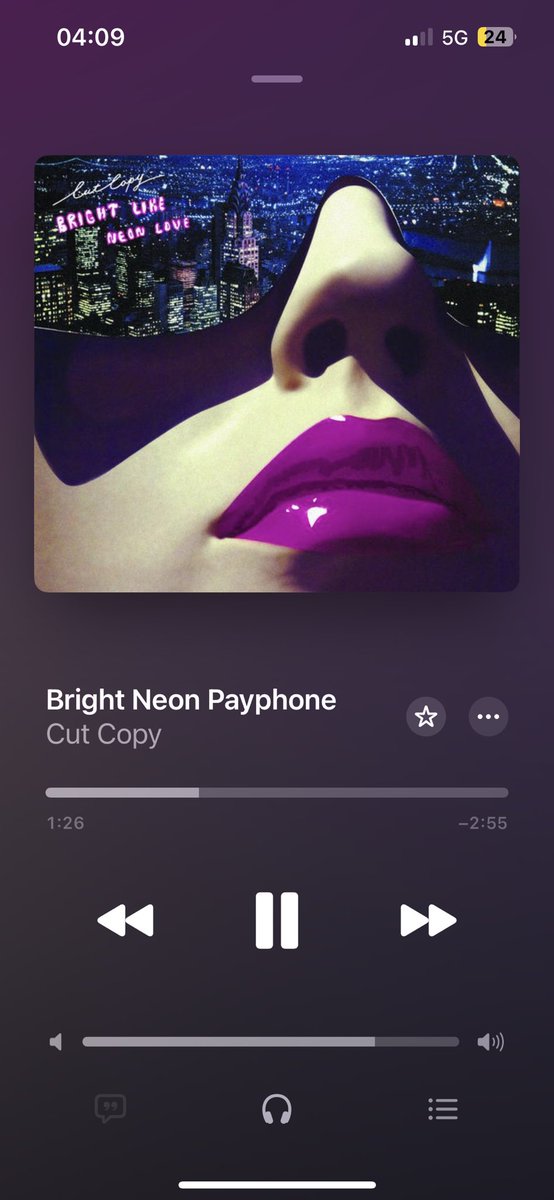 sk33mask's tweet image. 