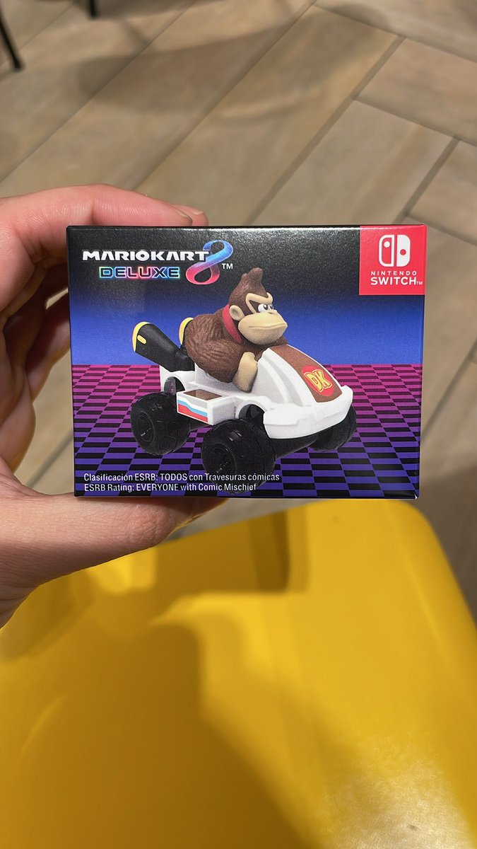 🏁