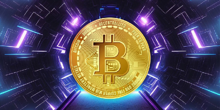 NBTC_finance's tweet image. Core Blockchain Launches LstBTC for Bitcoin Liquid Staking

news.nbtc.finance/core-blockchai…
#LstBTC #CoreFoundation #DeFi #StakingRewards #LiquidStaking #Crypto #Bitcoin #NBTC