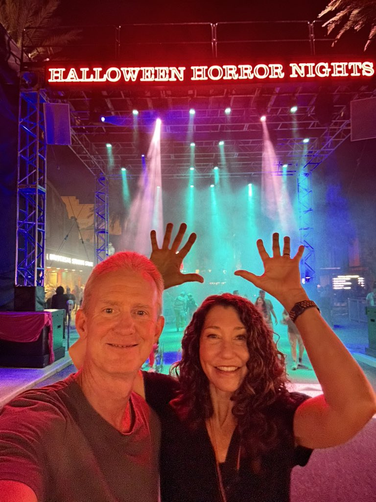 Dave Russell tweet media