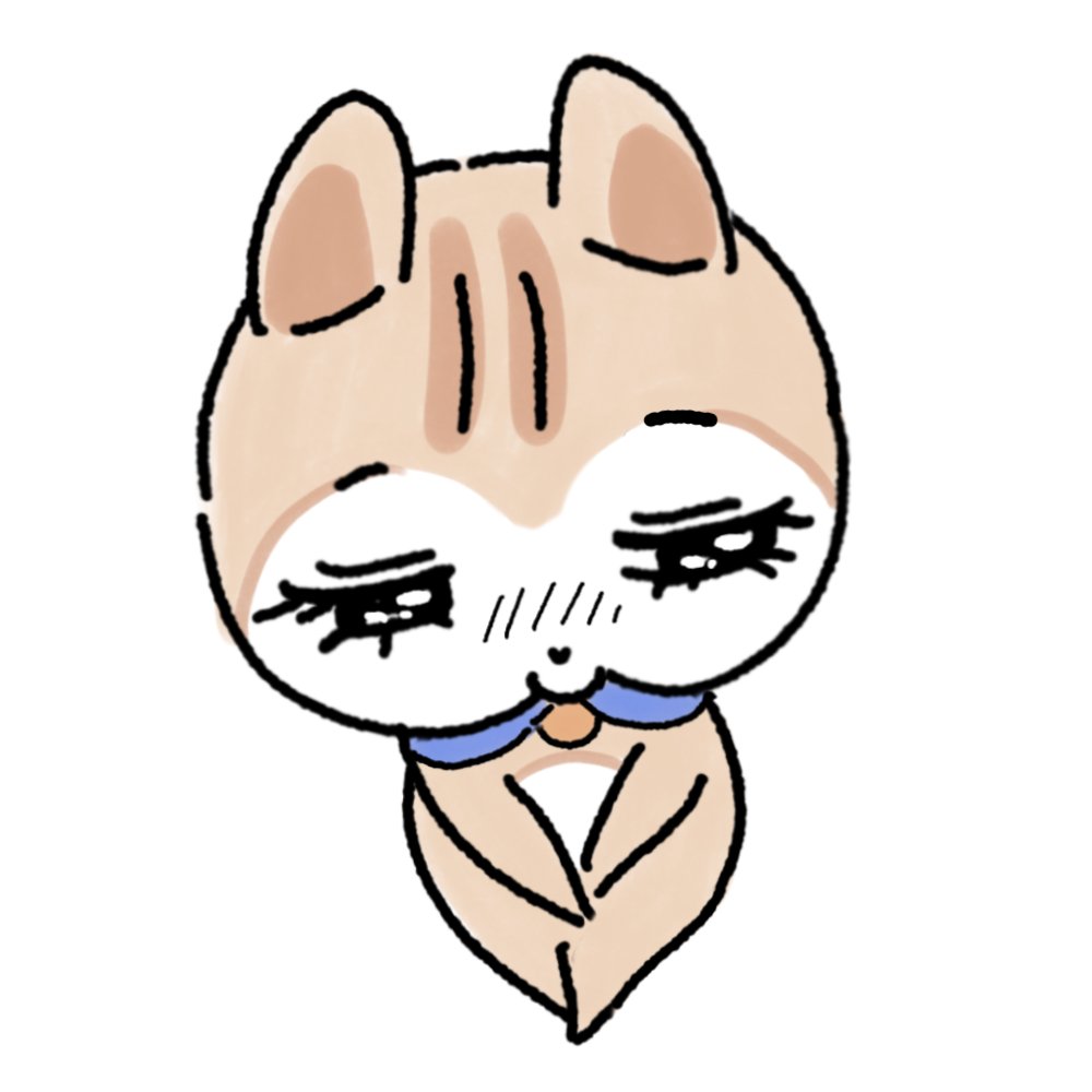 캬하하하하ㅏ핰ㅋ카카캌캌 다른그룹들꺼 수줍수줍짤 보면서 호시탐탐 노렷는데 우리도생겻따