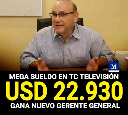 HOLGER X. OJEDA VERA tweet media