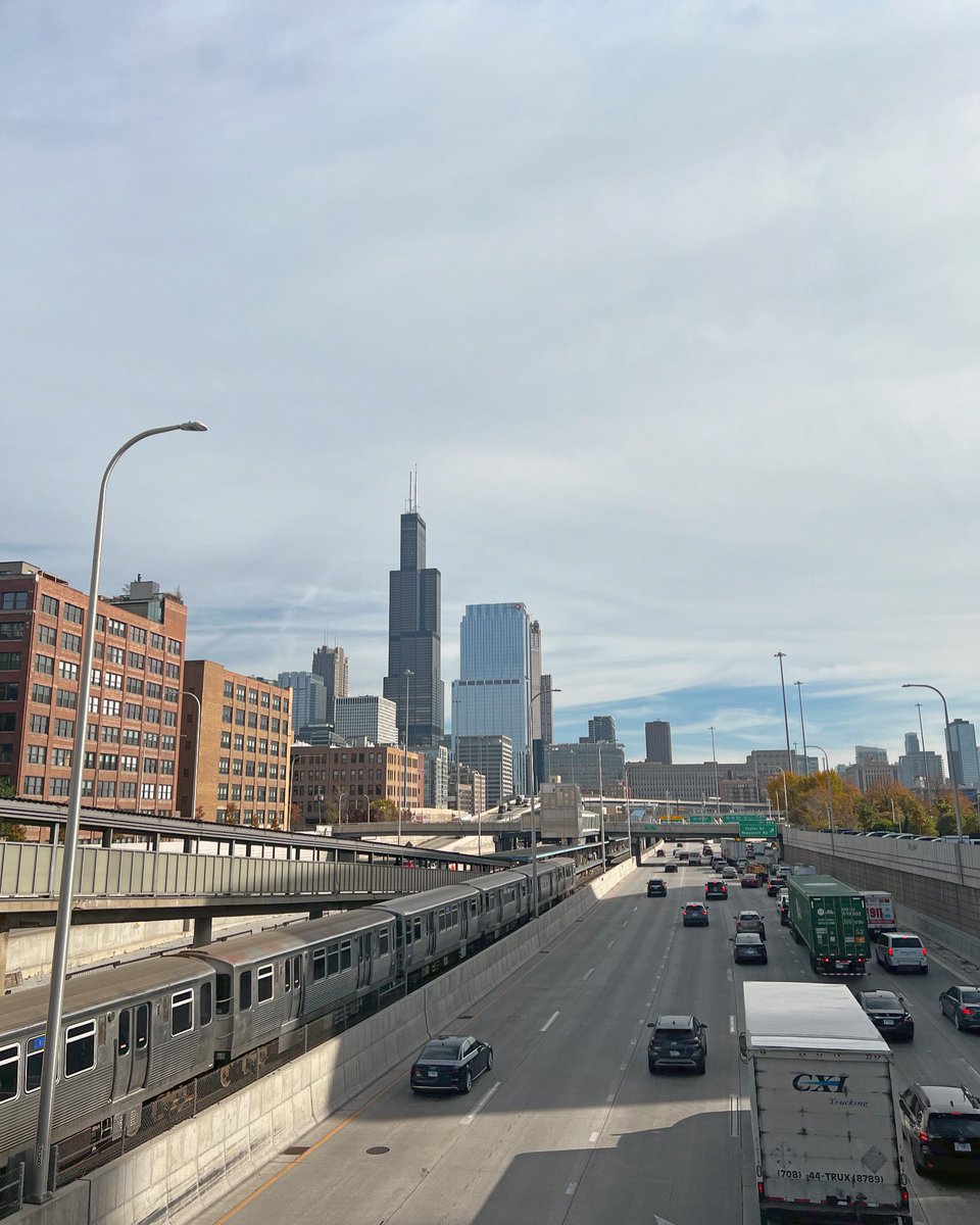 阿嵐Arashi tweet media