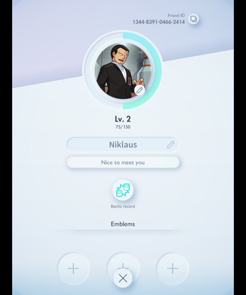 The Akatsuki Pup-Panda tweet media