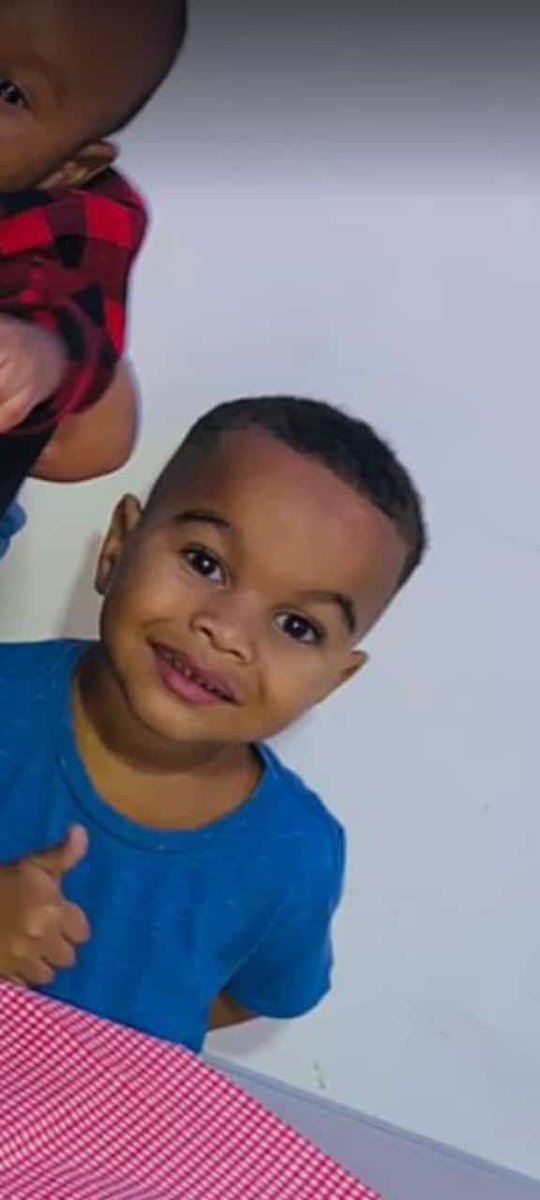 eternobelo's tweet photo. Meu amado filho, sempre que chega este dia bate aquela nostalgia boa, e lembrar como você chorava ou ria nos meus braços, tão pequeno e frágil, é inevitável. Pois você foi o meu primeiro filho e chegou para transformar o sonho em realidade.

5 anos do meu gostoso ❤️ pai te ama ❤️ https://t.co/xXvG94VIxw