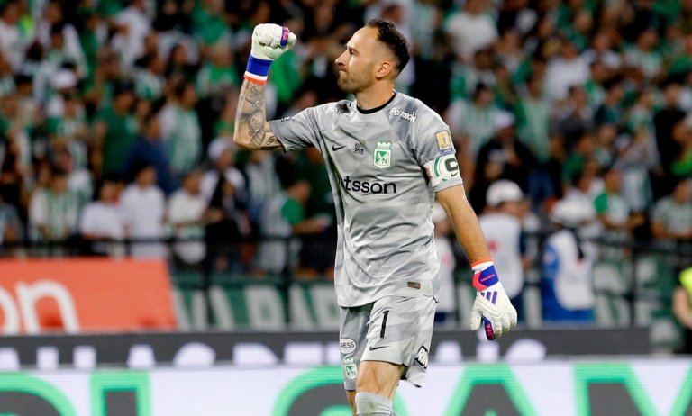 SoldaVerde13's tweet photo. Gracias por volver y cumplir tu promesa 👑 💚 https://t.co/idJG8LxVpF