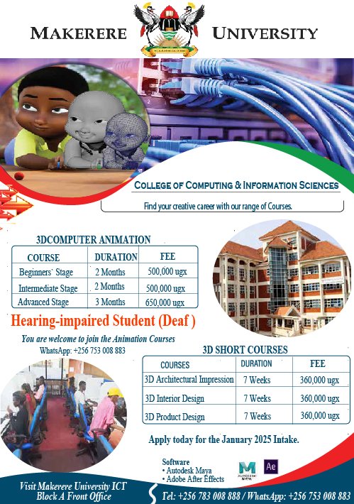 Crossroads Digital Multimedia ltd tweet media