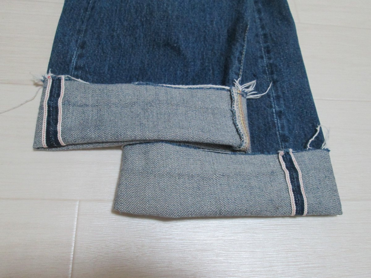 501XXLEVIS501XX's tweet photo. リーバイス 501 1966年モデル 66501 M532
https://t.co/QCojUqlOxS
LEVI'S VINTAGE CLOTHING
LVC
501 66501 1966年モデル
BIG"E"
赤ミミ
紙パッチ
コーンデニム
#LEVIS #リーバイス #ジーンズ #デニム #ジーパン #Jeans #DENIM #コーンデニム #CONEDENIM #BUYEE #ラクマ https://t.co/XaaDqkY3xW