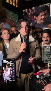 "No Place for Transnational Repression in the 21st Century"

"We will block the passports and ID cards of those overseas British Pakistanis who were involved in 'attacking' the ex-Chief Justice's car outside the Middle Temple,"

 says Pakistan's Interior Minister Mohsin Naqvi