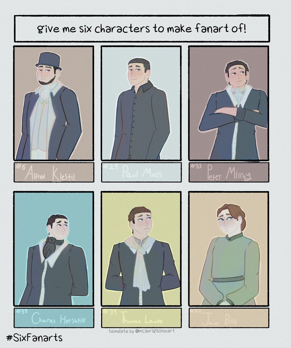 Guess what i finally finished! It’s not the best but it’s something!