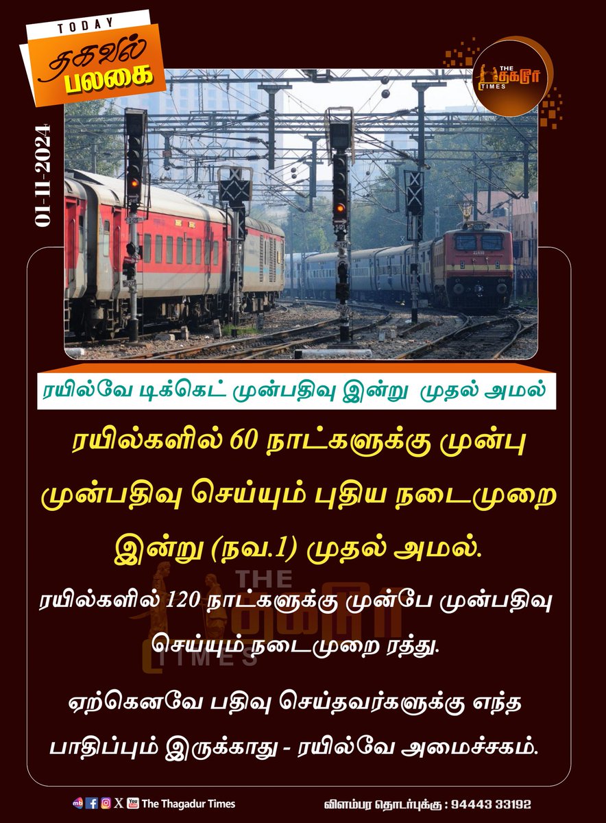 morappur_growth's tweet photo. https://t.co/HVwcPbFNC7