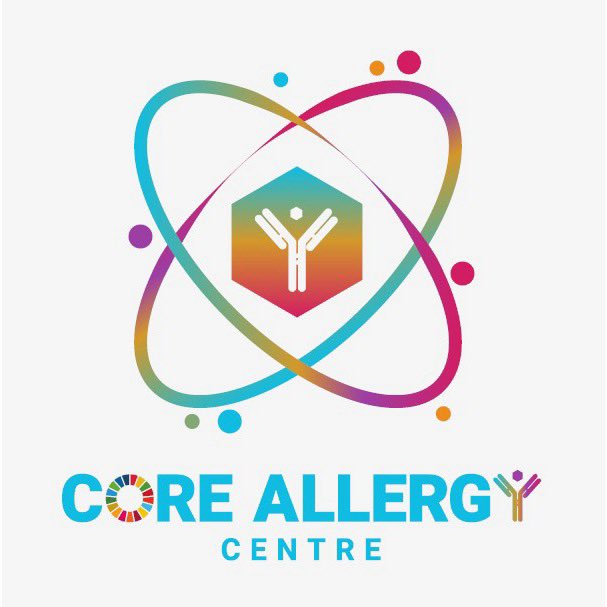 allergy_my's tweet photo. Welcoming Core Allergy Centre A One Stop Allergy Centre. Rebranding &amp; Restructuring. Today is the day 1/11/2024 at 11.11am on a blessed Friday. After 1 year relocation at Klinik Mont Hope at Plaza Damas 3, we’re back with a better, reasonable, fast &amp; efficient Allergy diagnostics https://t.co/Bmr8tWhgaS