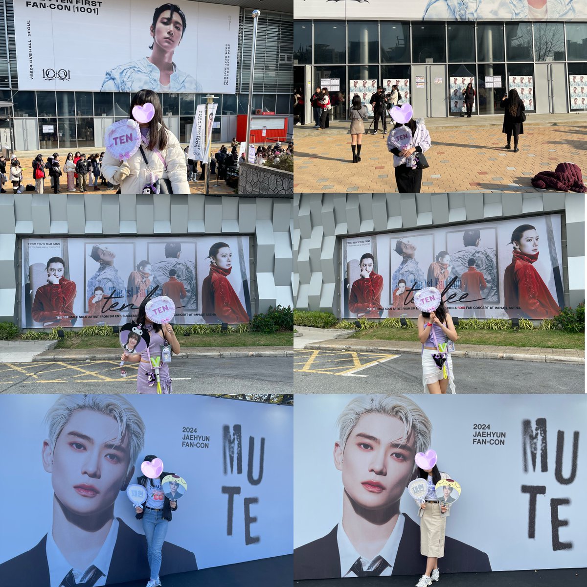 sweet🪽🩰🪄 tweet media