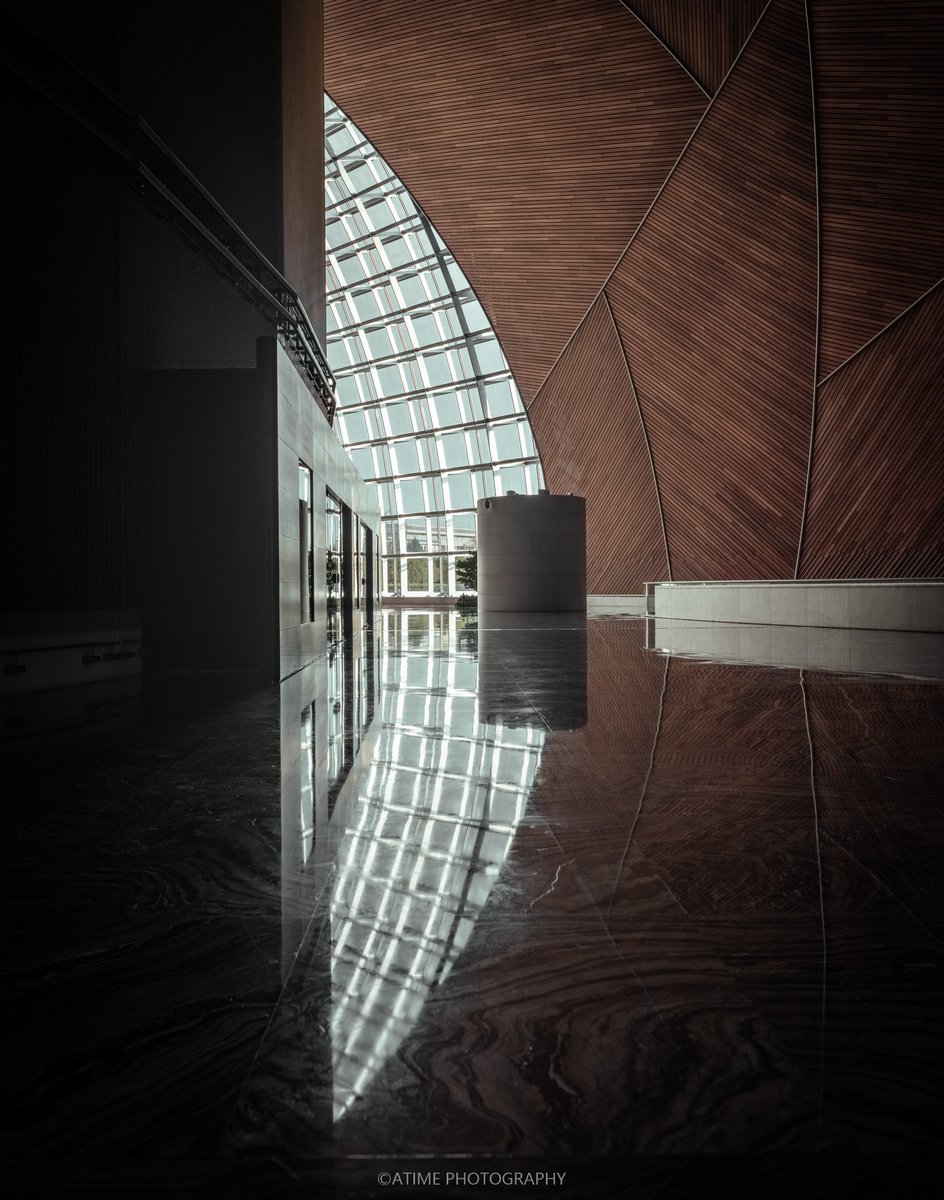 17780507Com's tweet photo. This is a set of photos I took of the interior of the National Grand Theater in Beijing, China.
When you walk into the theater, you will be impressed by its unique design and exquisite internal structure
#chinatravel #Beijing #PHOTOGRAPHY #architecture https://t.co/MmeL40D0Jz