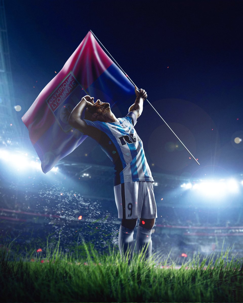 ¡VAMOS, ACADEMIA! 🤍💙

<a href="/RacingClub/">Racing Club</a>