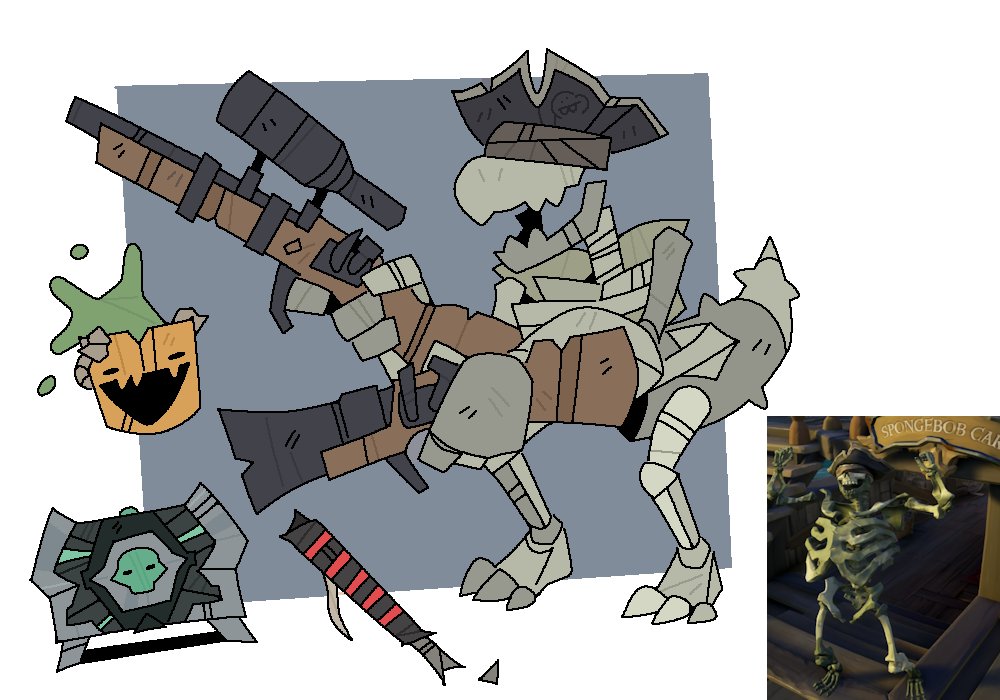 sail (@saillaser1) on Twitter photo 