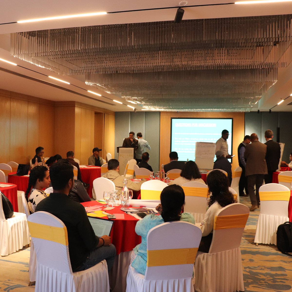 WFP Nepal tweet media