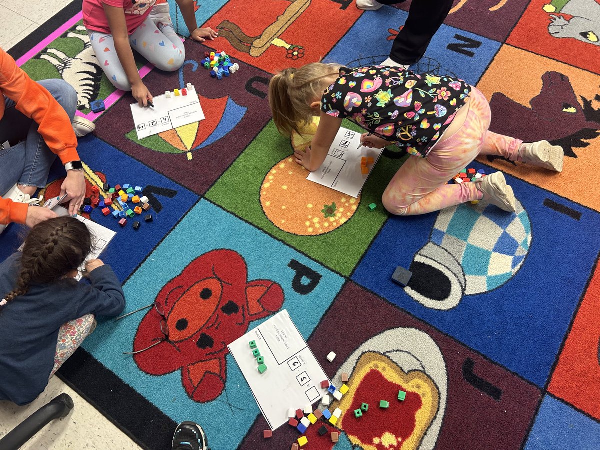 Karmen Logan tweet media