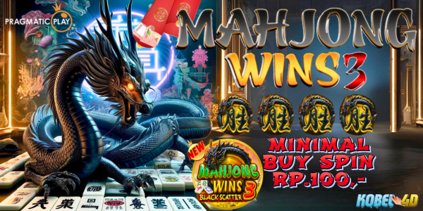 KBLGroup4D's tweet photo. TGIF #fypシviral #viralhariini #viralvideo #VideoViral #Reaction #indonesiaviral #MobileGaming #mplindonesia #beritaterkini #SportsGambling #prabowopeduliummat #slotonline #pragmaticplay https://t.co/HwzPOdzkuF