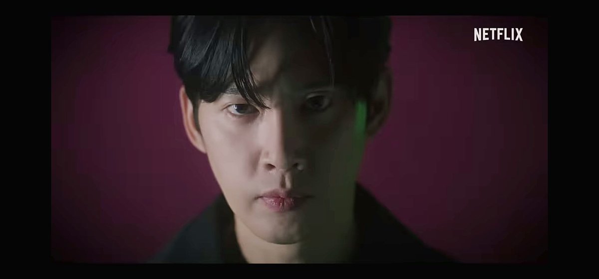 ᡶꪗᩏꪜᦔ tweet media