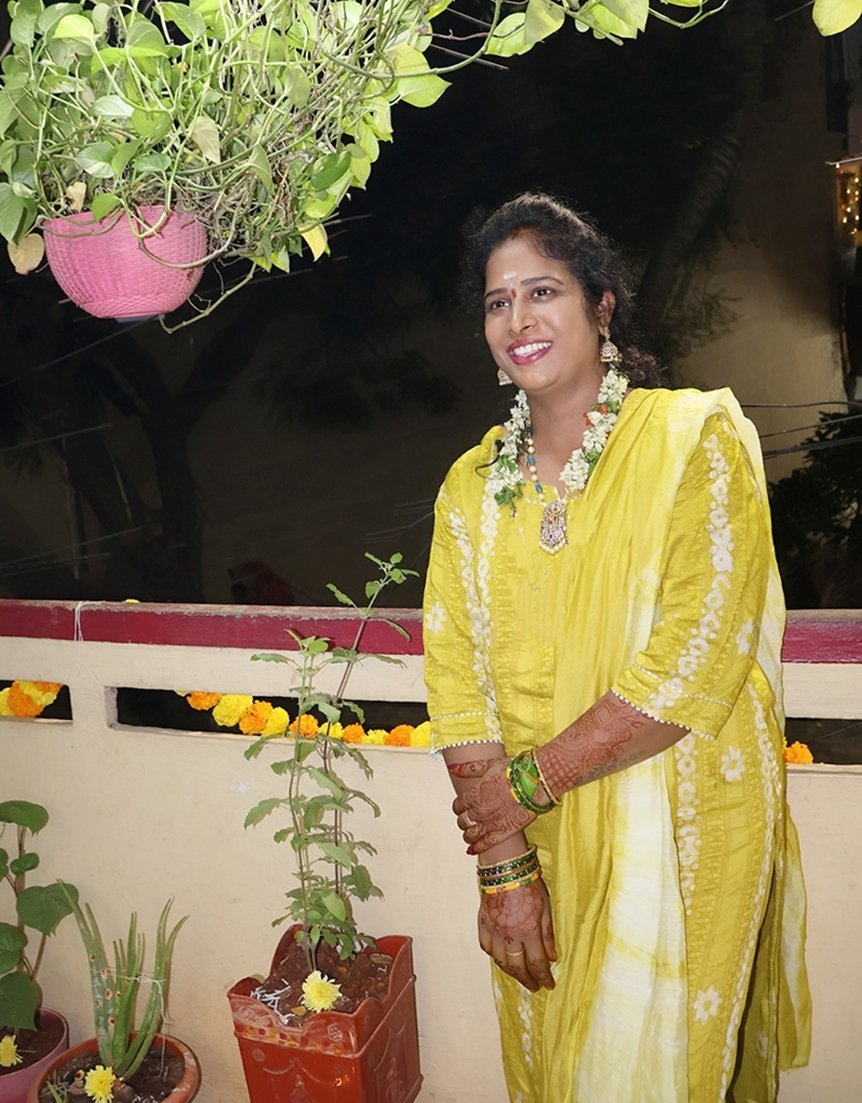 DurgaRa56283433's tweet photo. Vibes of Diwali 🎇🪔 
.
.
.
#trending #viral #post #trendingpost #diwalivibes #vibesofdiwali #DiwaliCelebration #Festival #vibes 
@KTRBRS @RaoKavitha https://t.co/DjmJNc114y