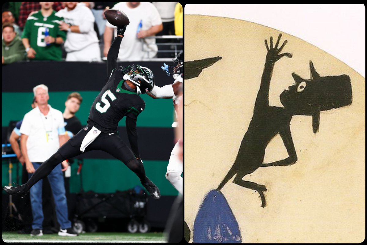 ArtButMakeItSports tweet media