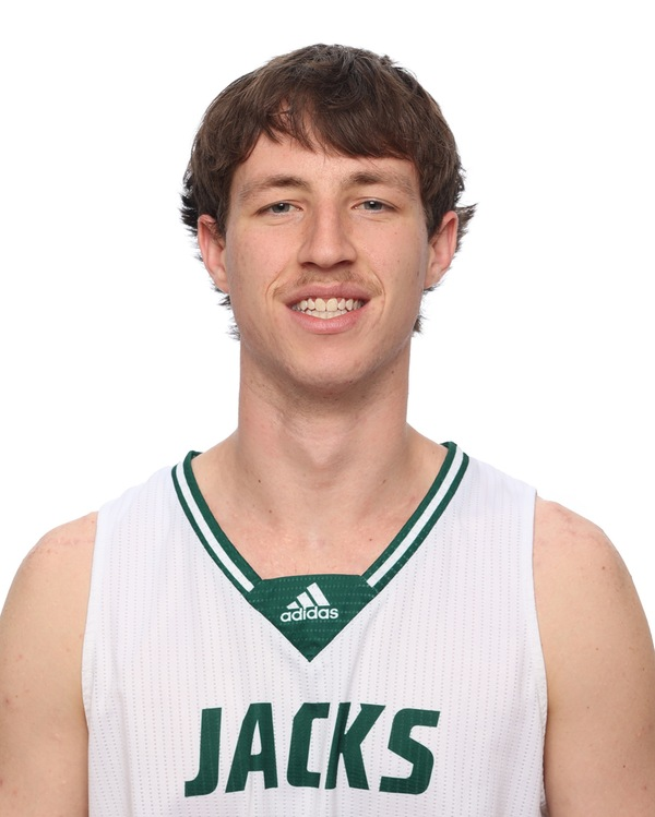 DCBMensBball's tweet photo. #33 Brayden West-Linnett
Sophomore Guard/Forward
Melbourne, AUS
Height: 6'5.5"
Wingspan: 6'7.5"
Standing Reach: 8'5.5" https://t.co/IqZsJMgkPm