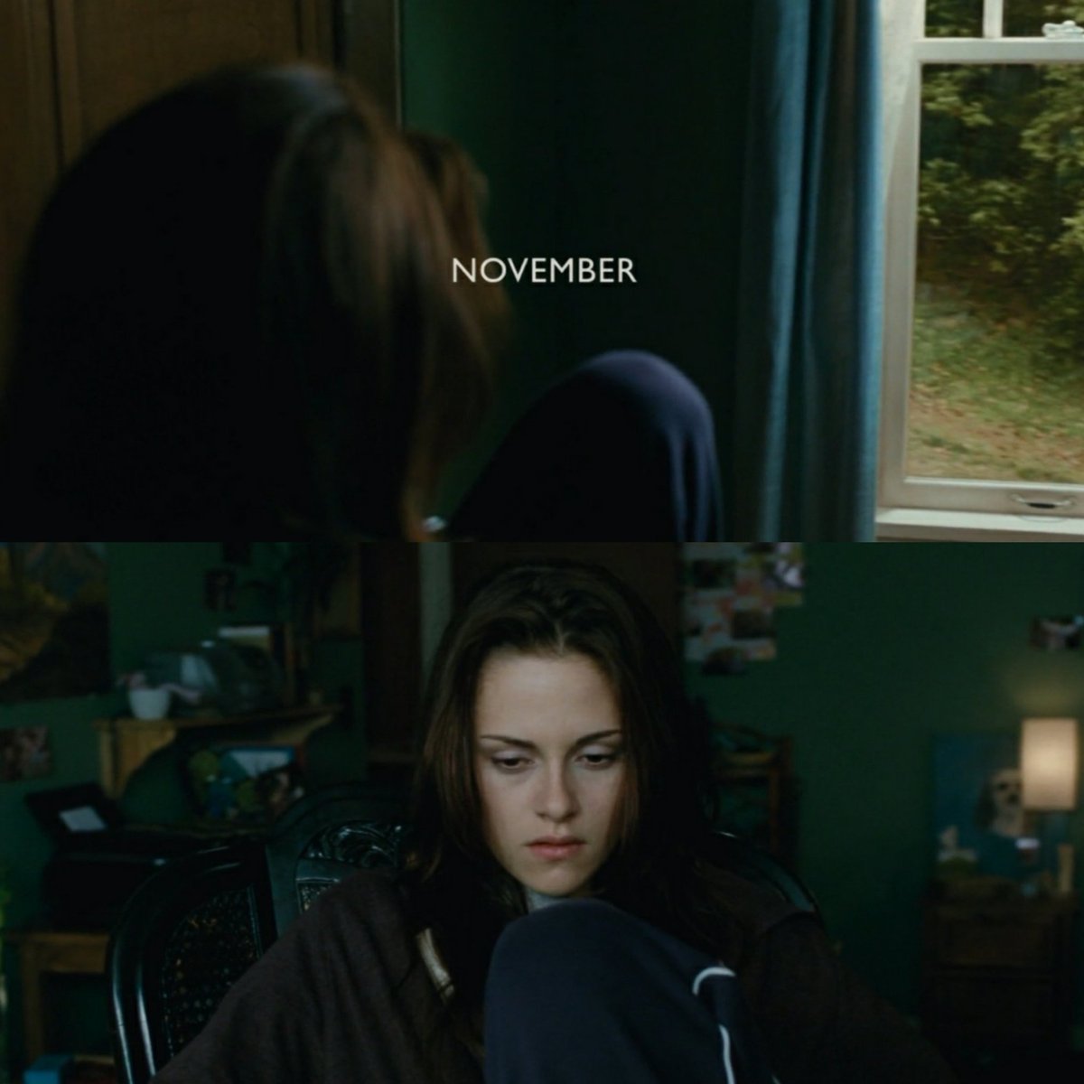 CINEMA 505 (@cinema505) on Twitter photo 