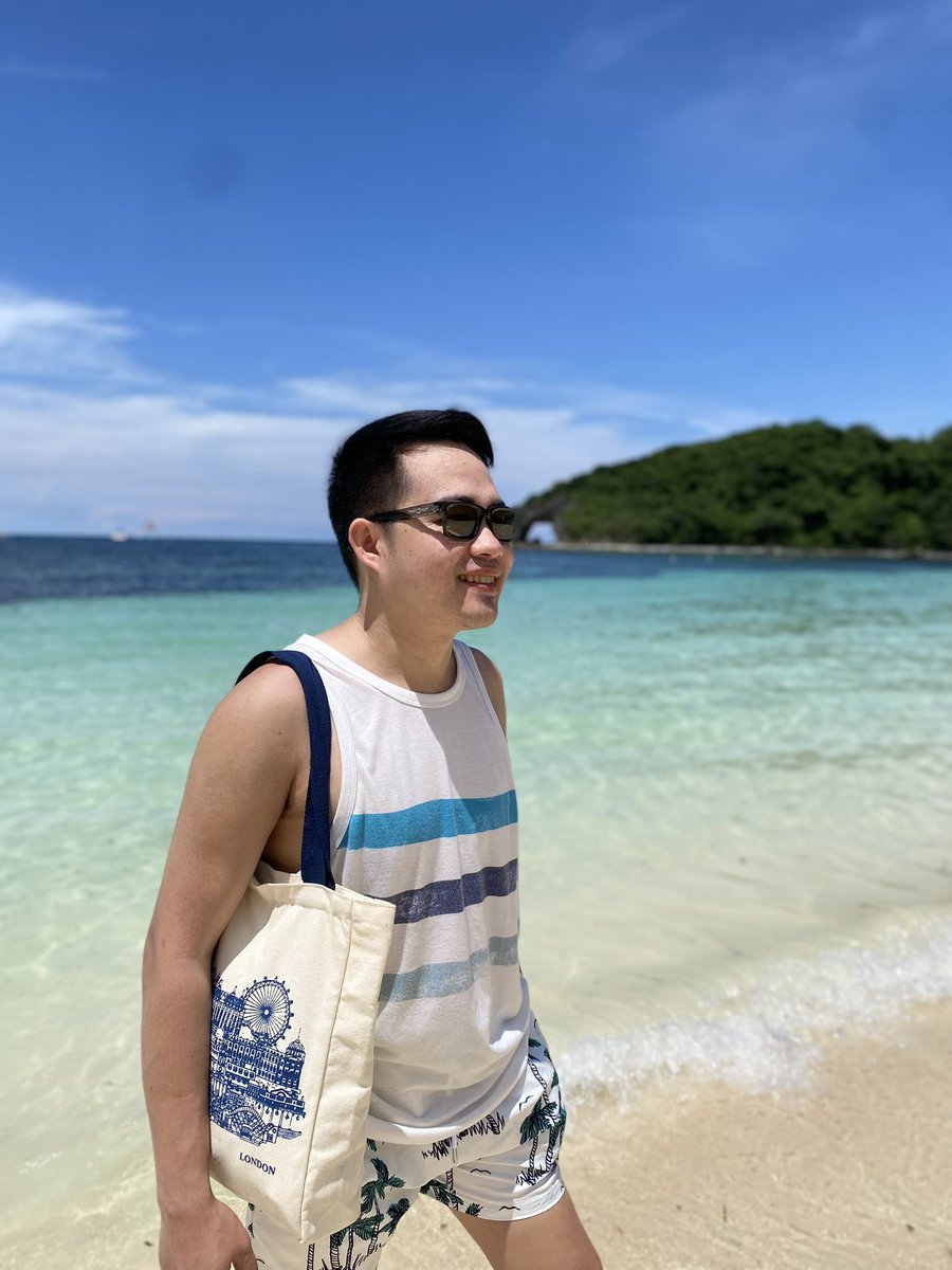 dextermcalijan's tweet photo. https://t.co/6BuAGEkIaX