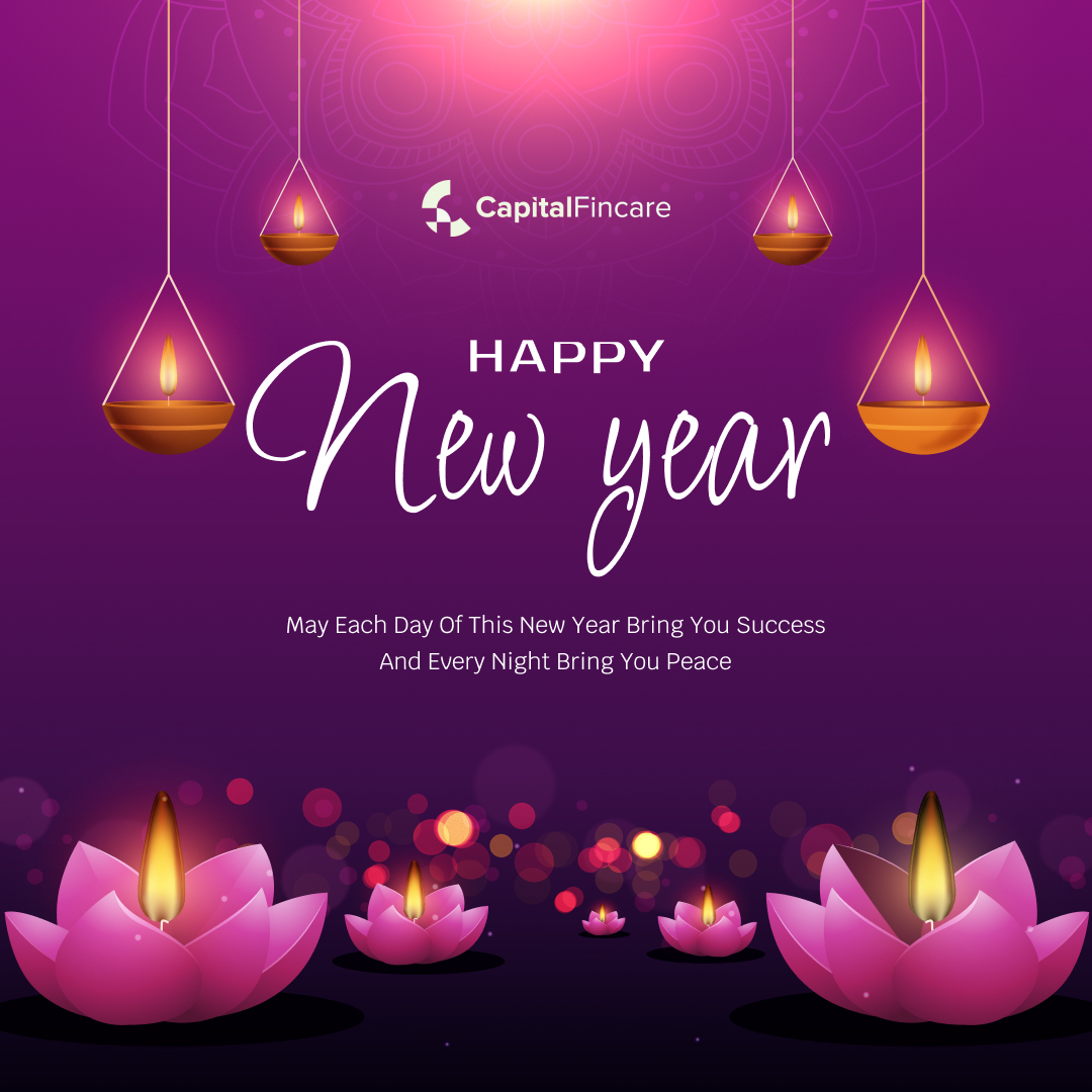 capitalfincare's tweet photo. "Wishing you and your family a Fantastic New Year! 

#diwalinewyear #diwali #newyear #happynewyear #happydiwali #newyeargreetings #india #festivalsofindia #saalmubarak #diwalicelebrations #diwalivibes #happy #happiness #cash #finance #indianfestival #festivevibes
" https://t.co/xl42ssTGz1