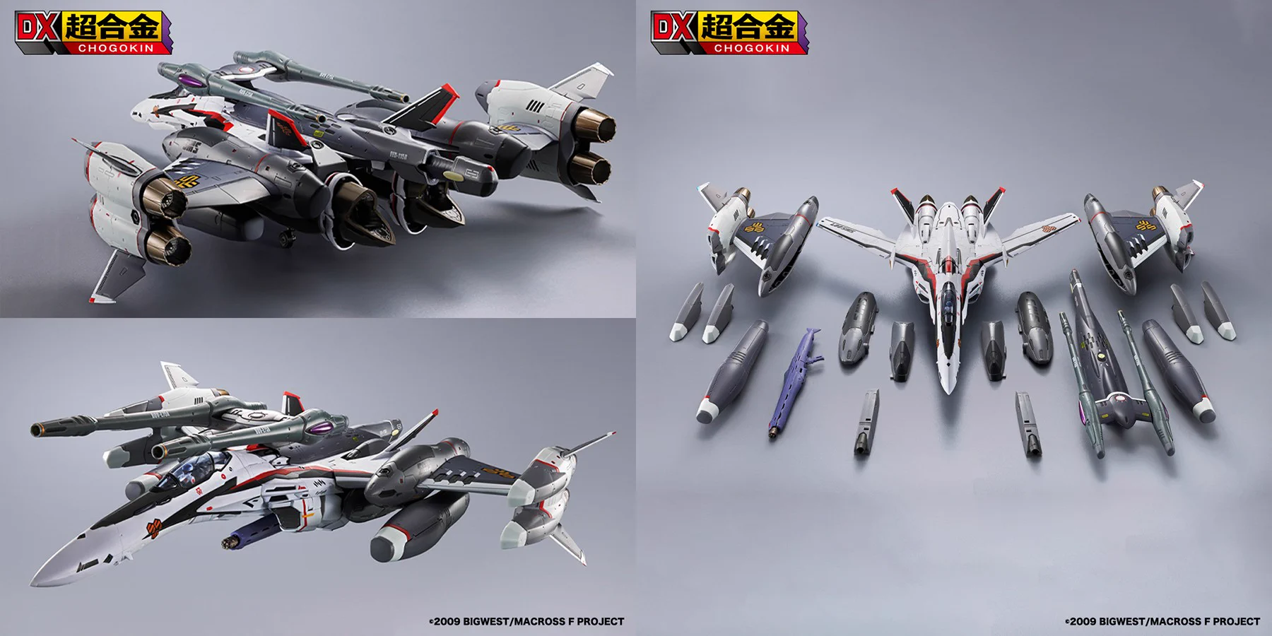 魂ネイションズ公式/BANDAI SPIRITS TAMASHII NATIONS OFFICIAL on X